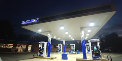 Auto Repair Warrenton, VA