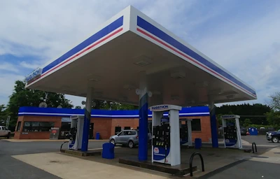 Auto repair in Warrenton VA