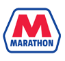 Marathon