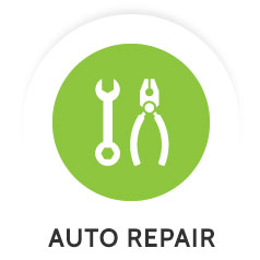 Auto Repair In Warrenton VA