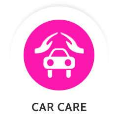 Car Care In Warrenton VA