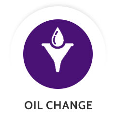 Oil Change In Warrenton VA